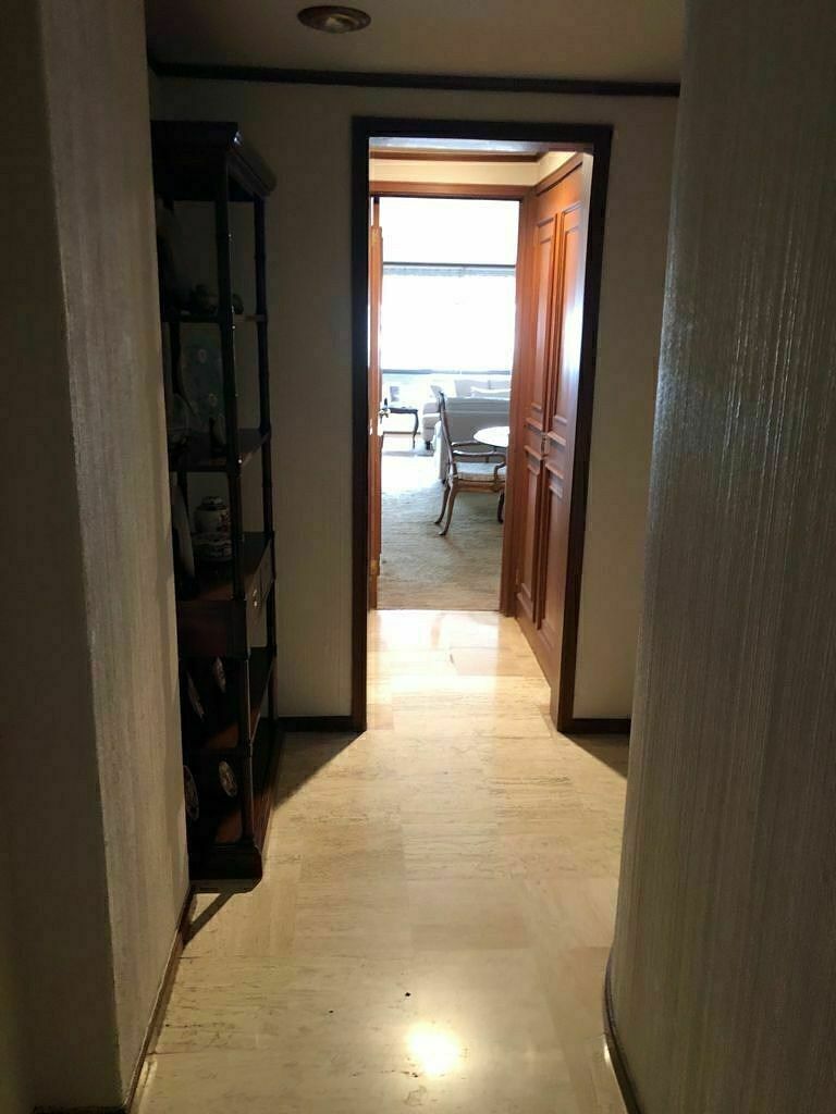 Apartment in Polanco IV Sección, Miguel Hidalgo, photo 11 of 11