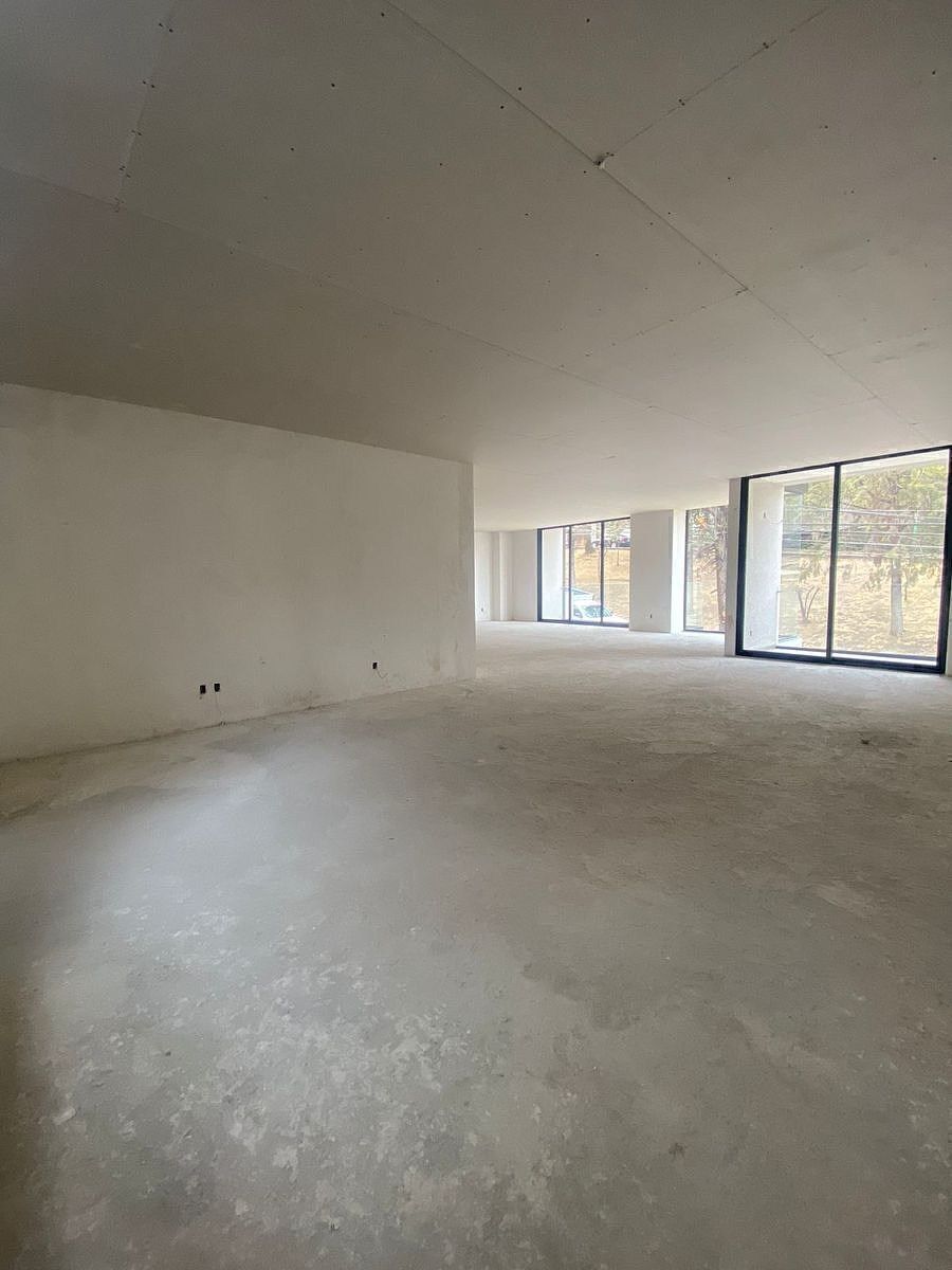 Departamento en Lomas de Tecamachalco, Naucalpan de Juárez, foto 2 de 16