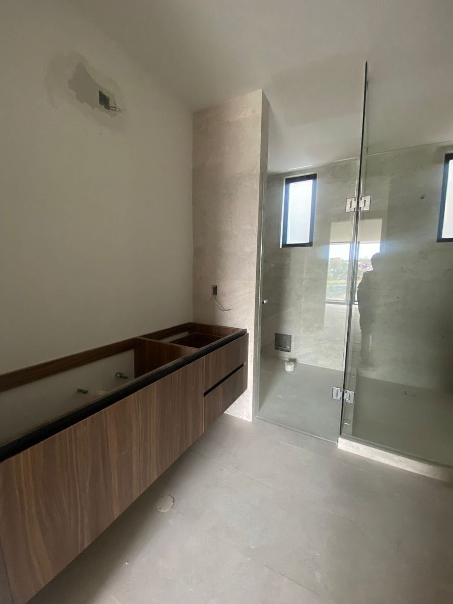 Departamento en Lomas de Tecamachalco, Naucalpan de Juárez, foto 3 de 16