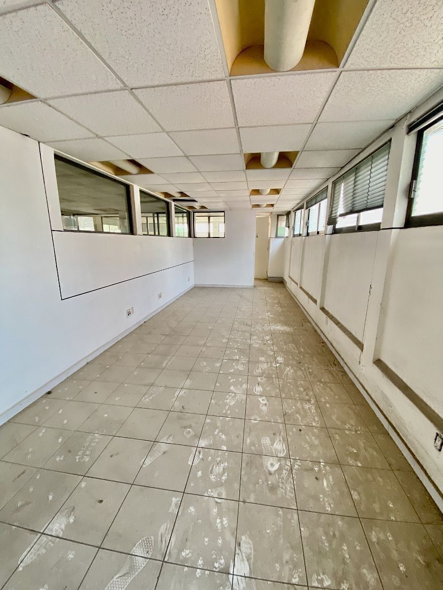 Casa em Del Valle Centro, Benito Juárez, foto 5 de 20