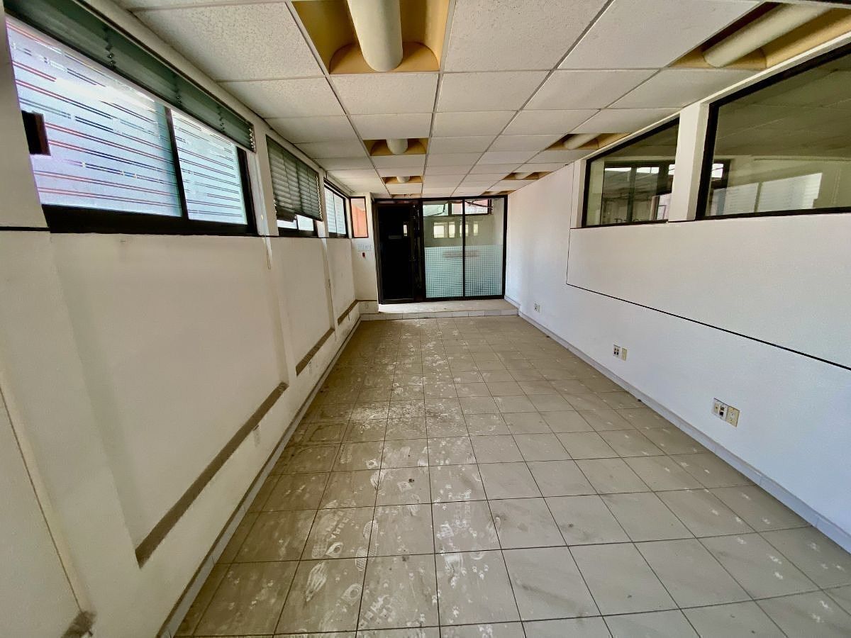 Casa em Del Valle Centro, Benito Juárez, foto 6 de 20