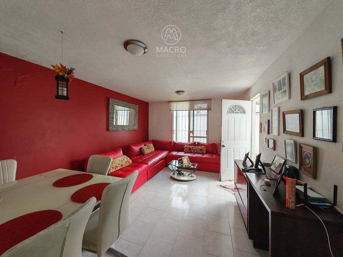 Casa em Casasano, Cuautla, foto 2 de 29