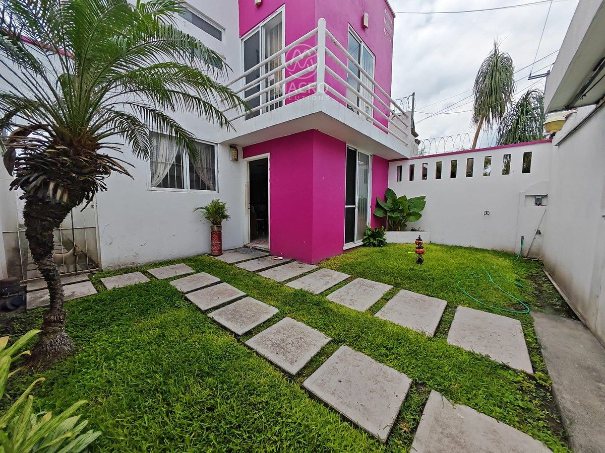 Casa em Casasano, Cuautla, foto 26 de 29