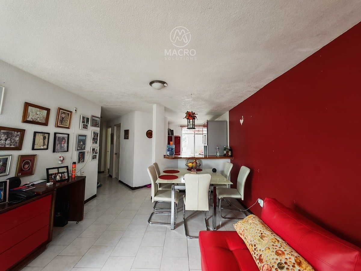 Casa em Casasano, Cuautla, foto 4 de 29