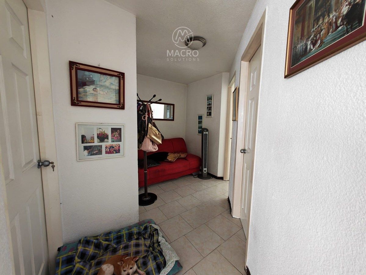 Casa em Casasano, Cuautla, foto 6 de 29