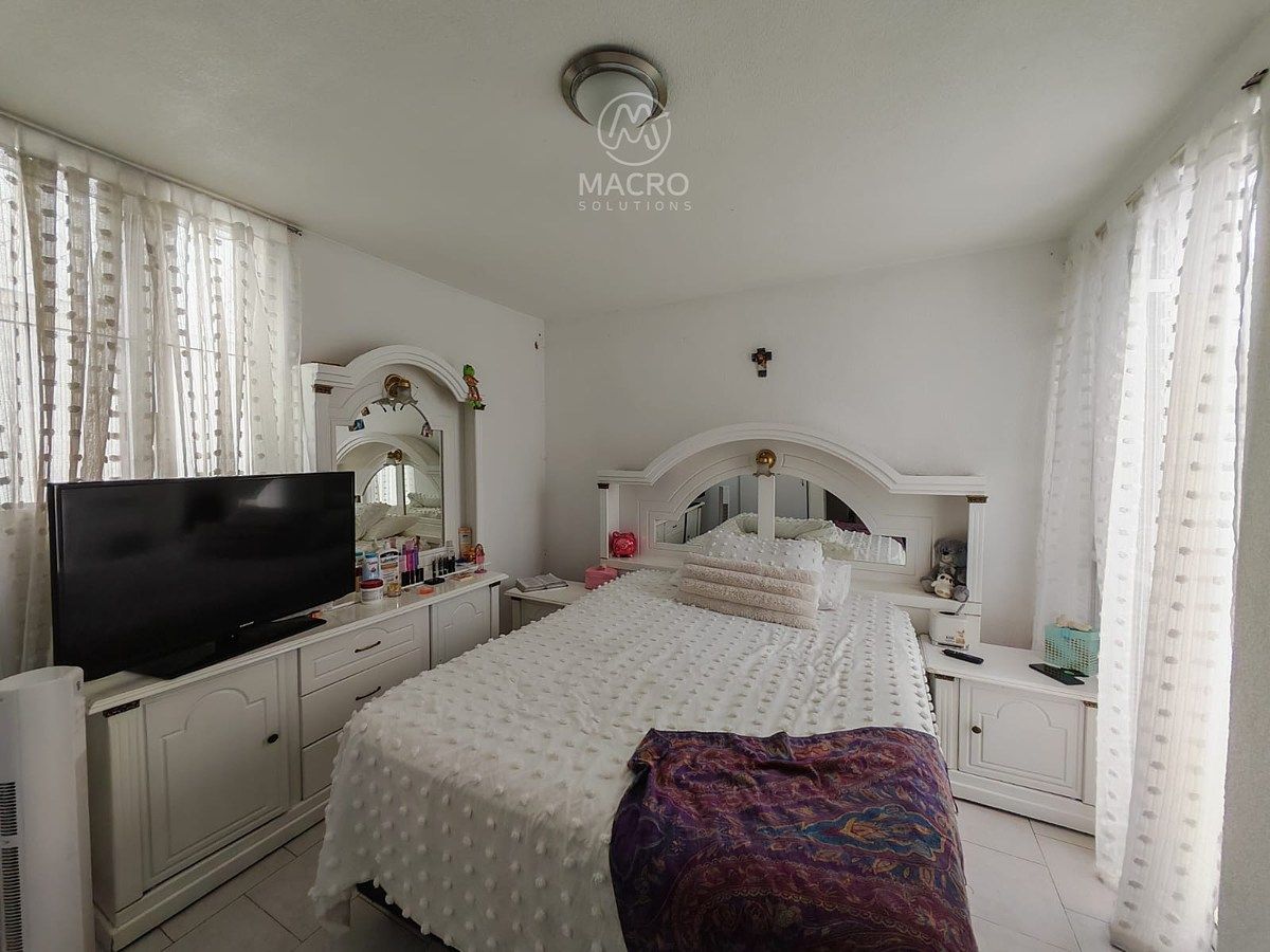 Casa em Casasano, Cuautla, foto 8 de 29