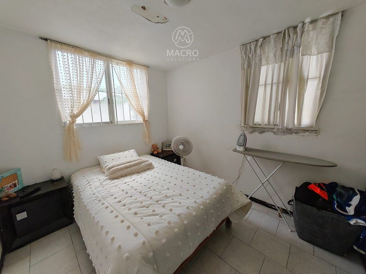 Casa em Casasano, Cuautla, foto 7 de 29