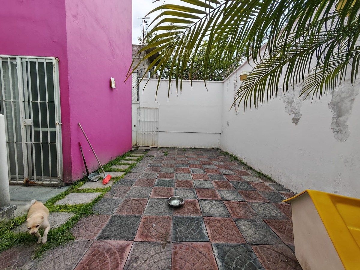 Casa em Casasano, Cuautla, foto 27 de 29