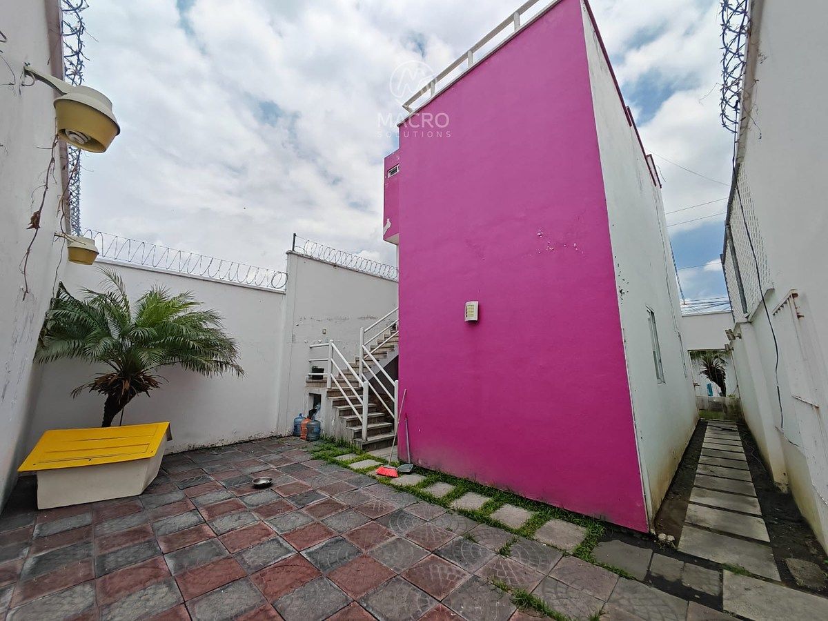 Casa em Casasano, Cuautla, foto 29 de 29