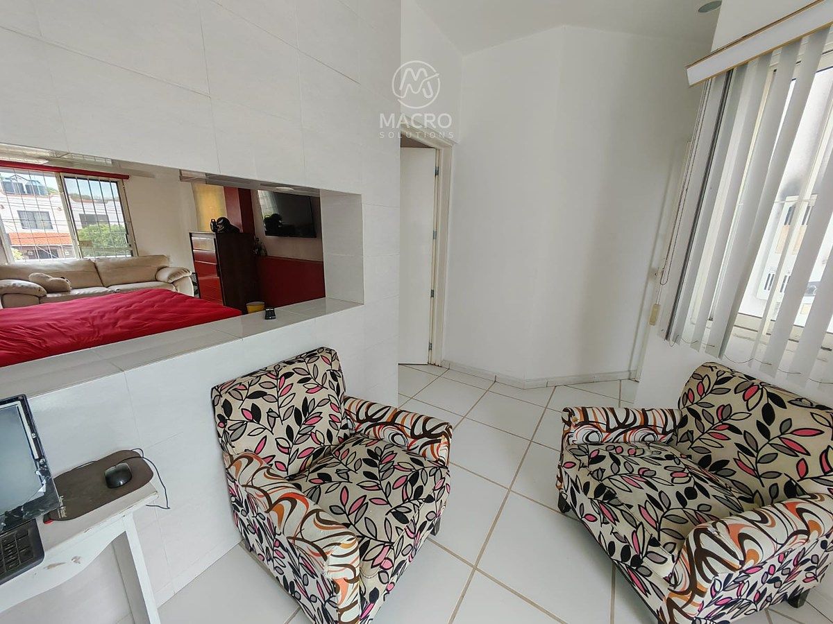 Casa em Casasano, Cuautla, foto 13 de 29