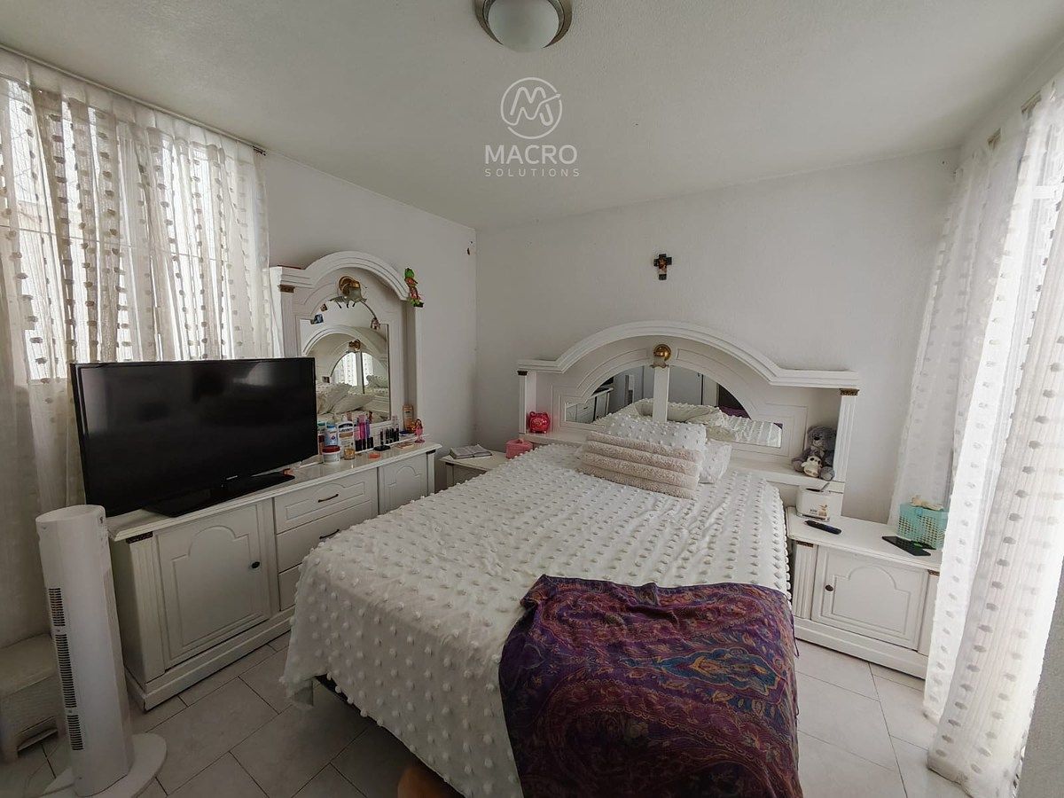 Casa em Casasano, Cuautla, foto 9 de 29