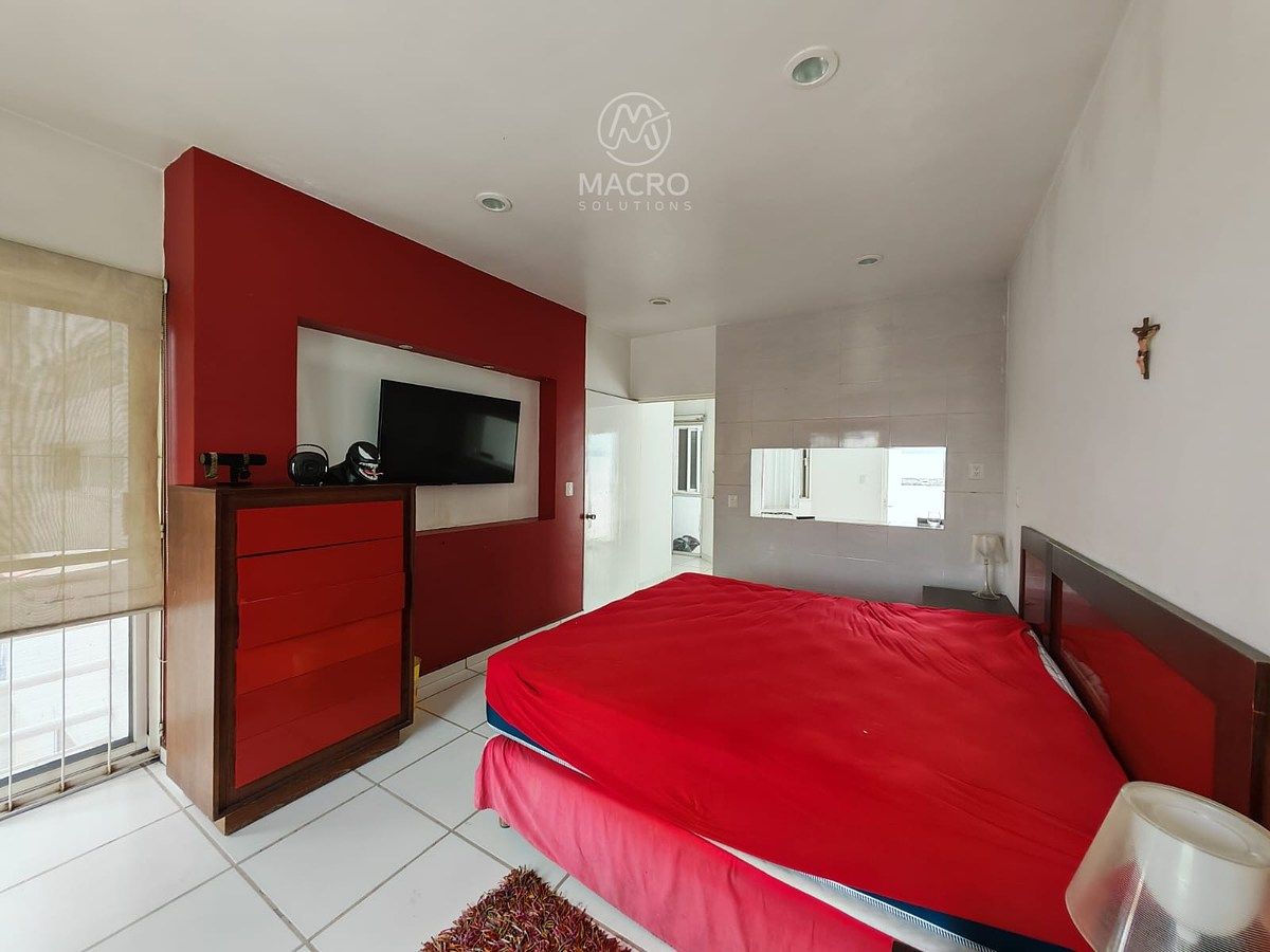 Casa em Casasano, Cuautla, foto 10 de 29