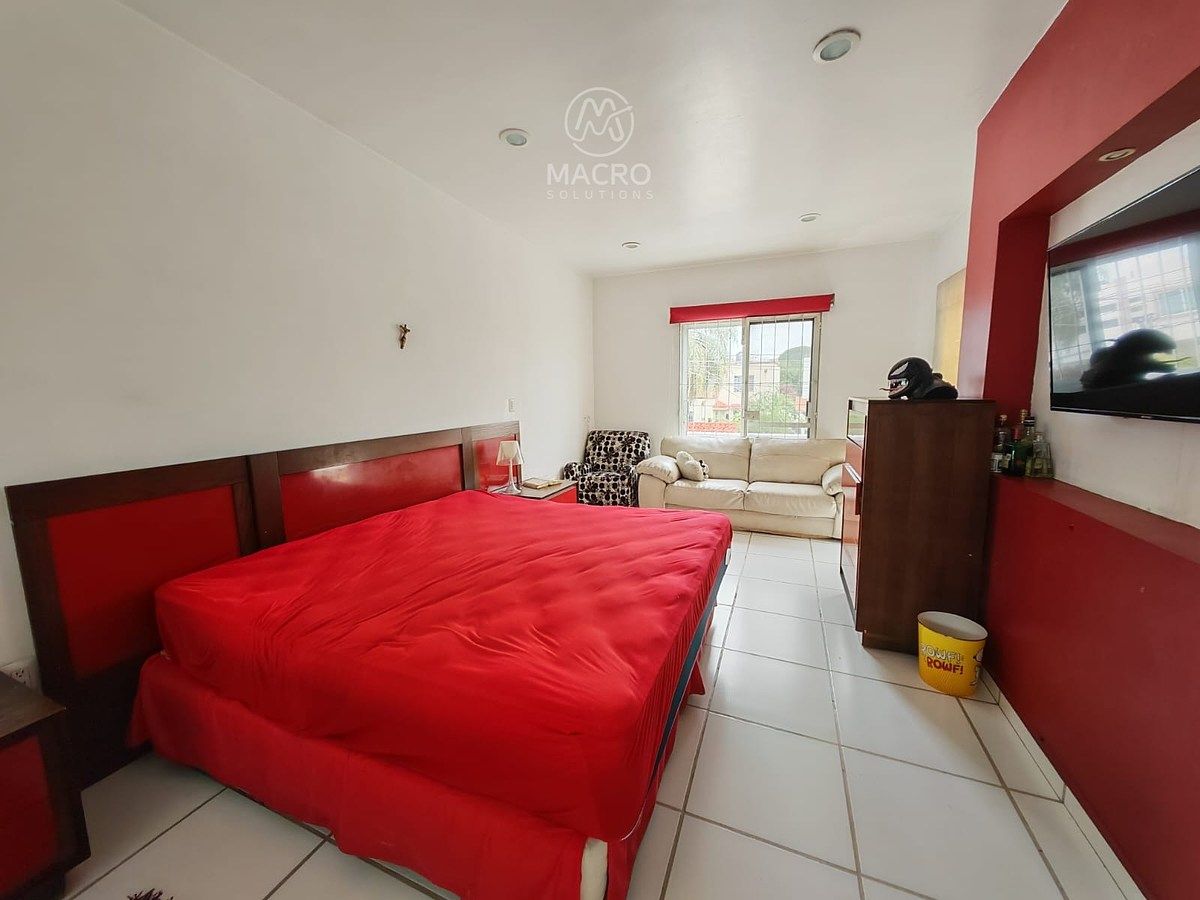 Casa em Casasano, Cuautla, foto 11 de 29