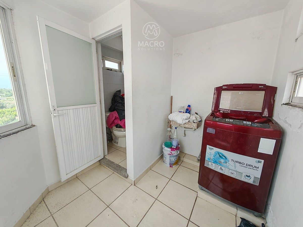 Casa em Casasano, Cuautla, foto 20 de 29