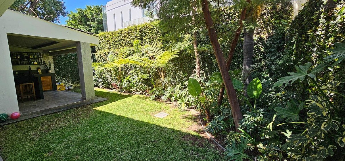 Casa em Valle Real, Zapopan, foto 15 de 42