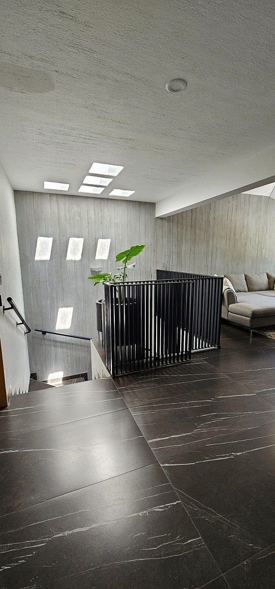 Casa em Valle Real, Zapopan, foto 25 de 42