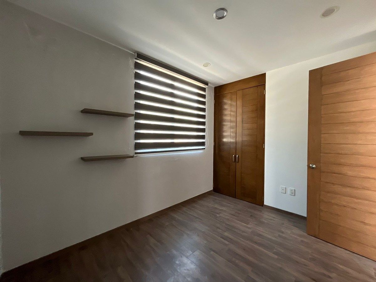 Casa en Fraccionamiento el Origen, Tlajomulco de Zúñiga, foto 16 de 17