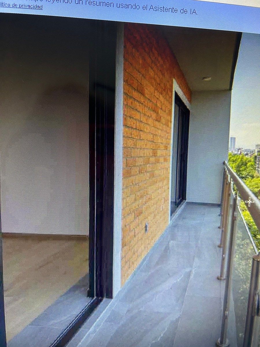 ESPECTACULAR DEPARTAMENTO NUEVO, foto 1 de 14