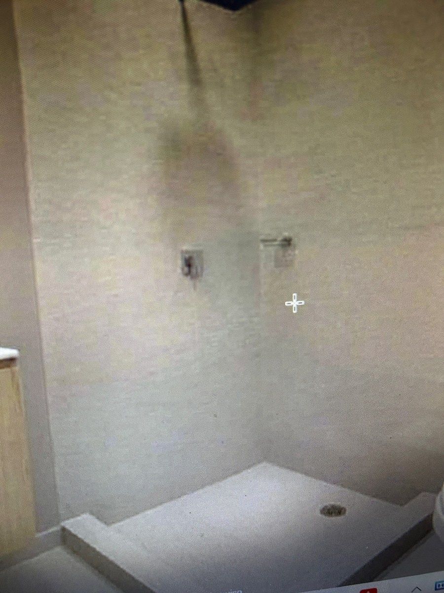 Apartamento em Roma Norte, Cuauhtémoc, foto 6 de 14
