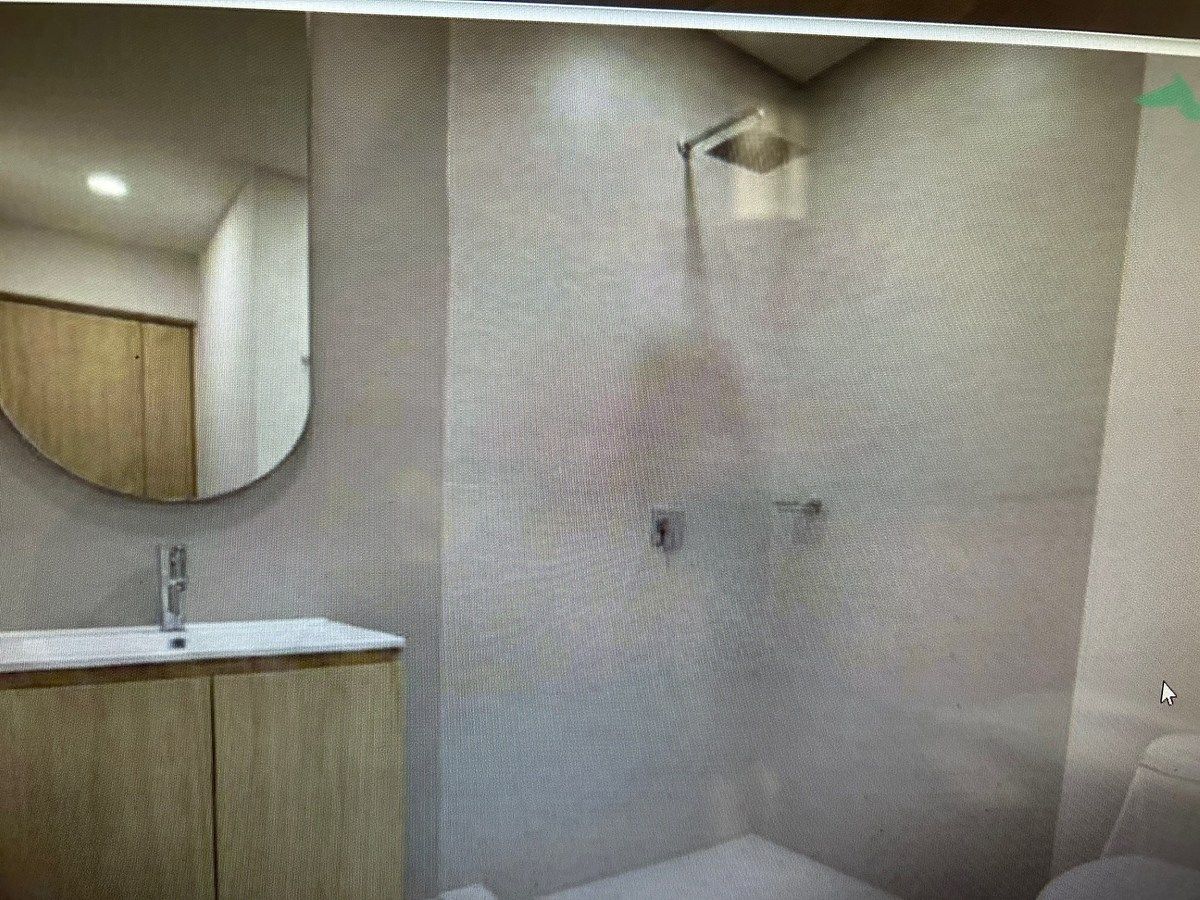 Apartamento em Roma Norte, Cuauhtémoc, foto 14 de 14