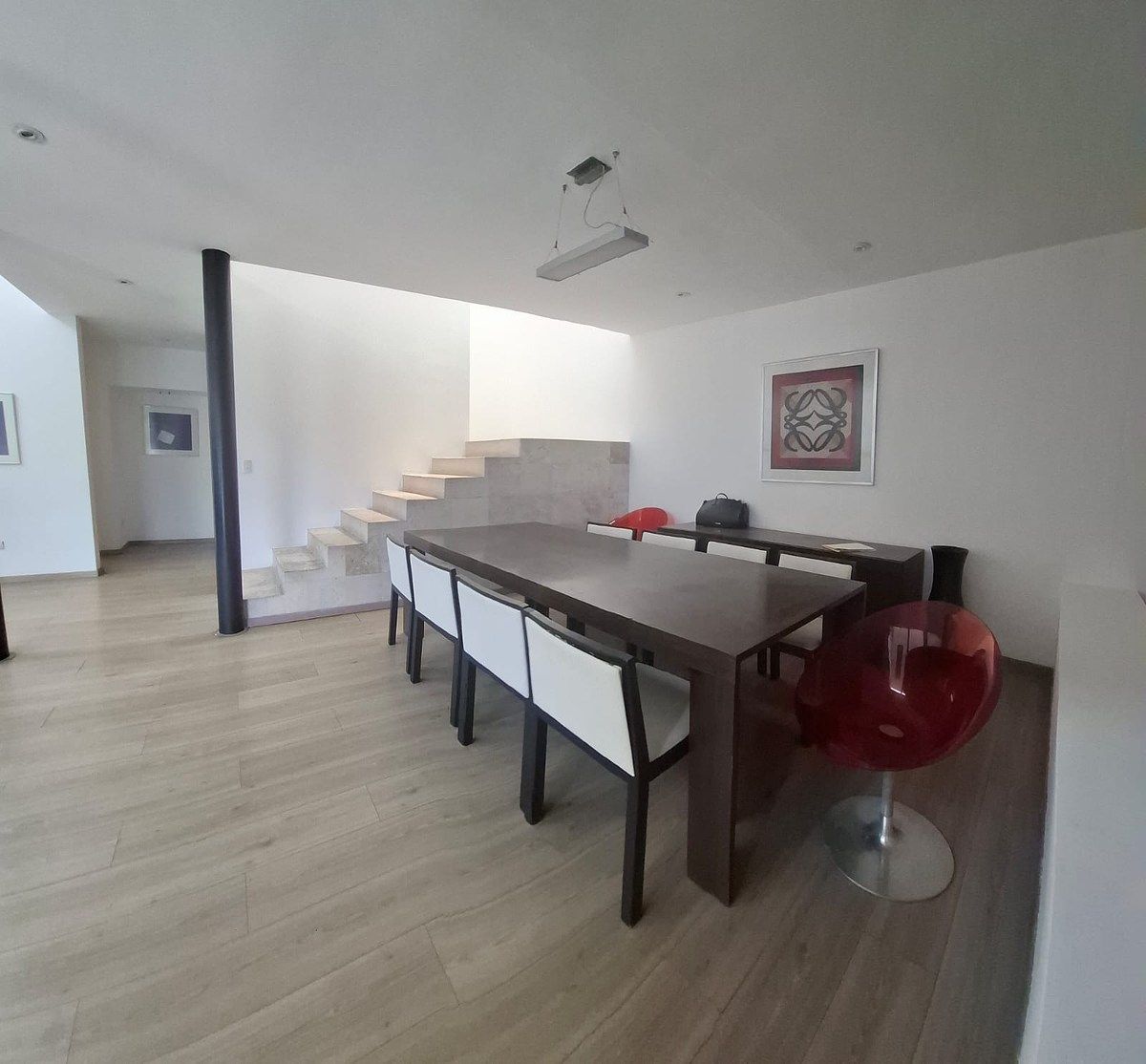 Casa em Zona Valle Oriente, San Pedro Garza García, foto 5 de 29