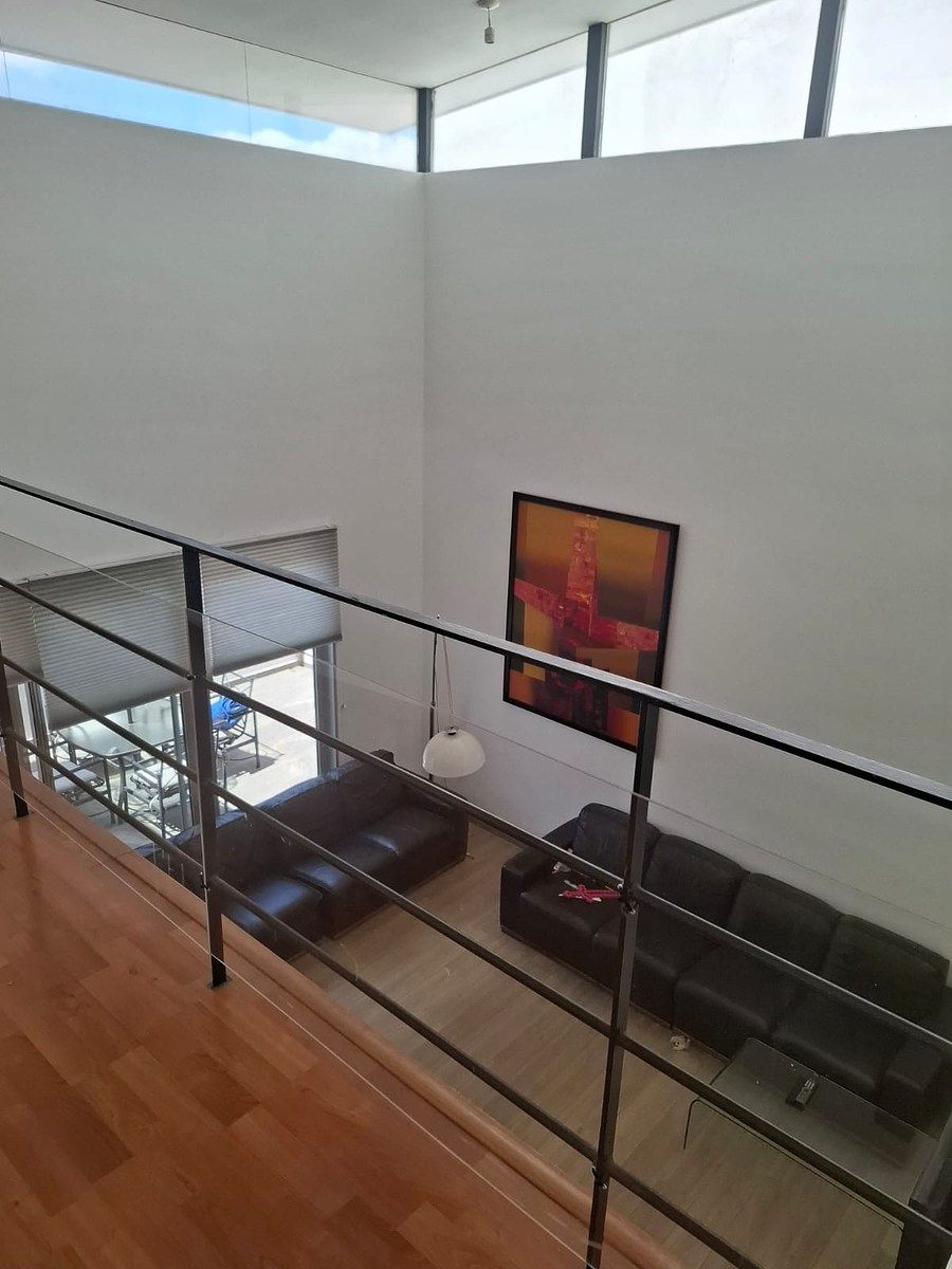 Casa em Zona Valle Oriente, San Pedro Garza García, foto 14 de 29