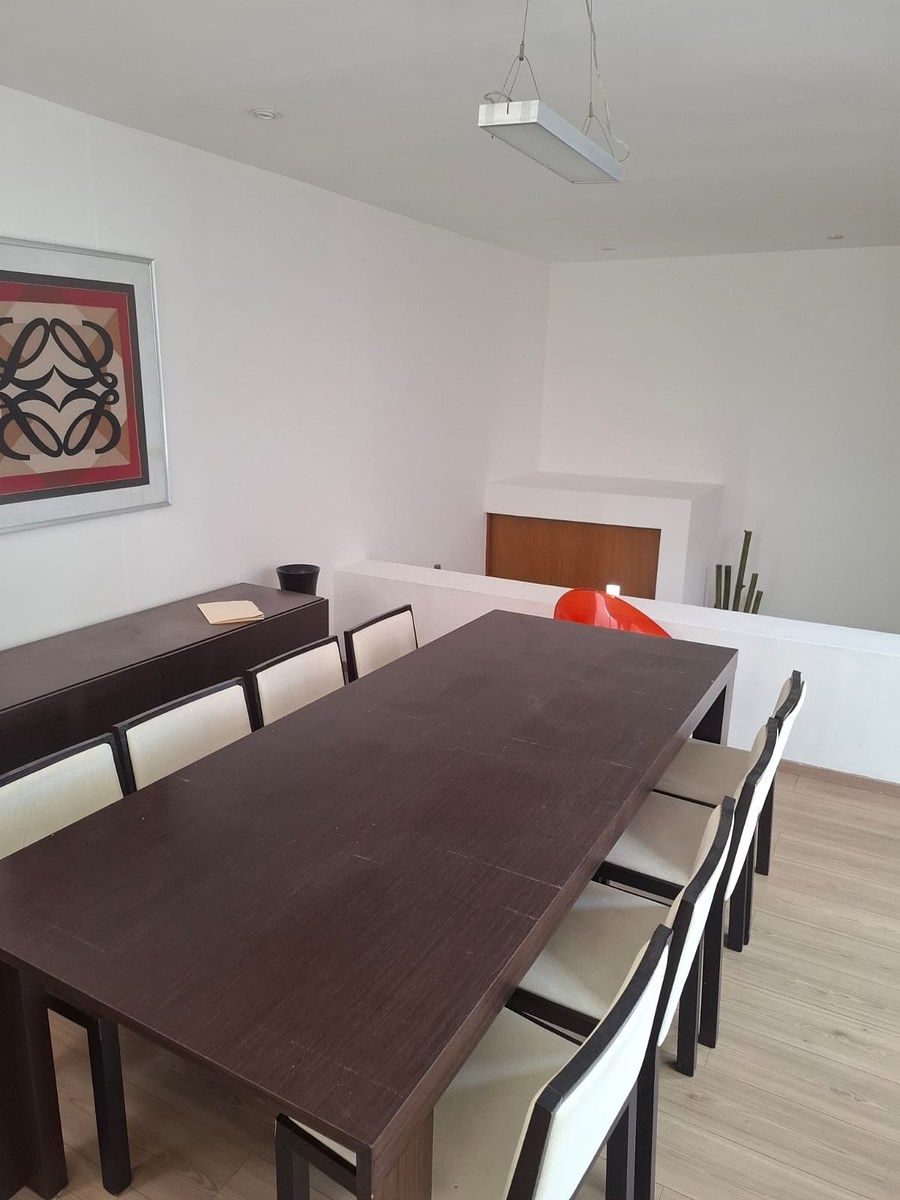 Casa em Zona Valle Oriente, San Pedro Garza García, foto 22 de 29