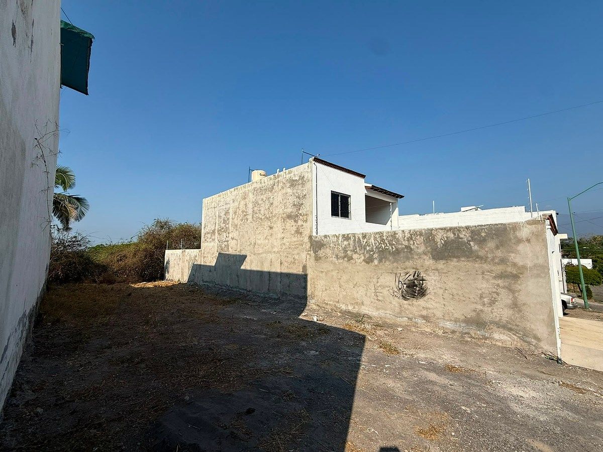 Lot in Lomas Altas, Comala, photo 3 of 12
