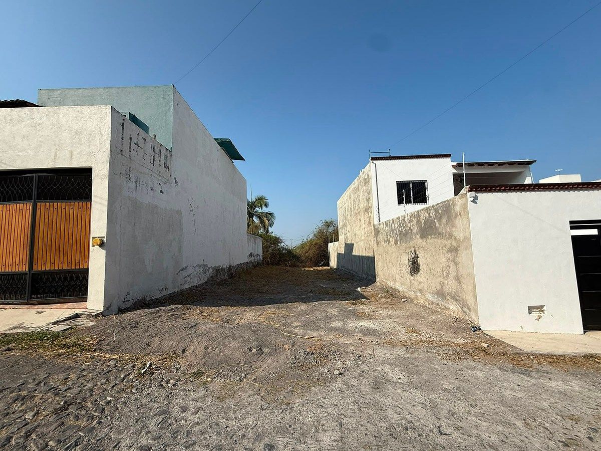 Lot in Lomas Altas, Comala, photo 4 of 12