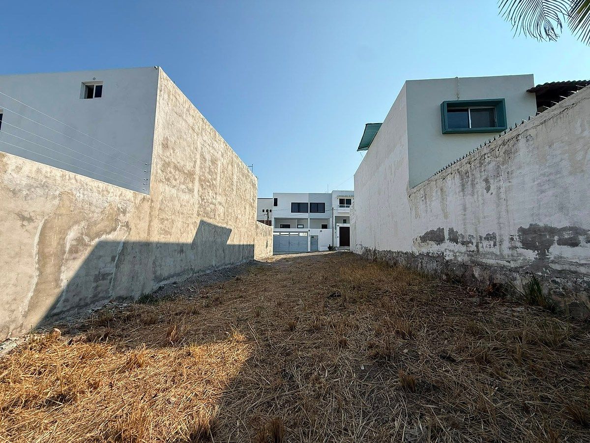 Lot in Lomas Altas, Comala, photo 2 of 12