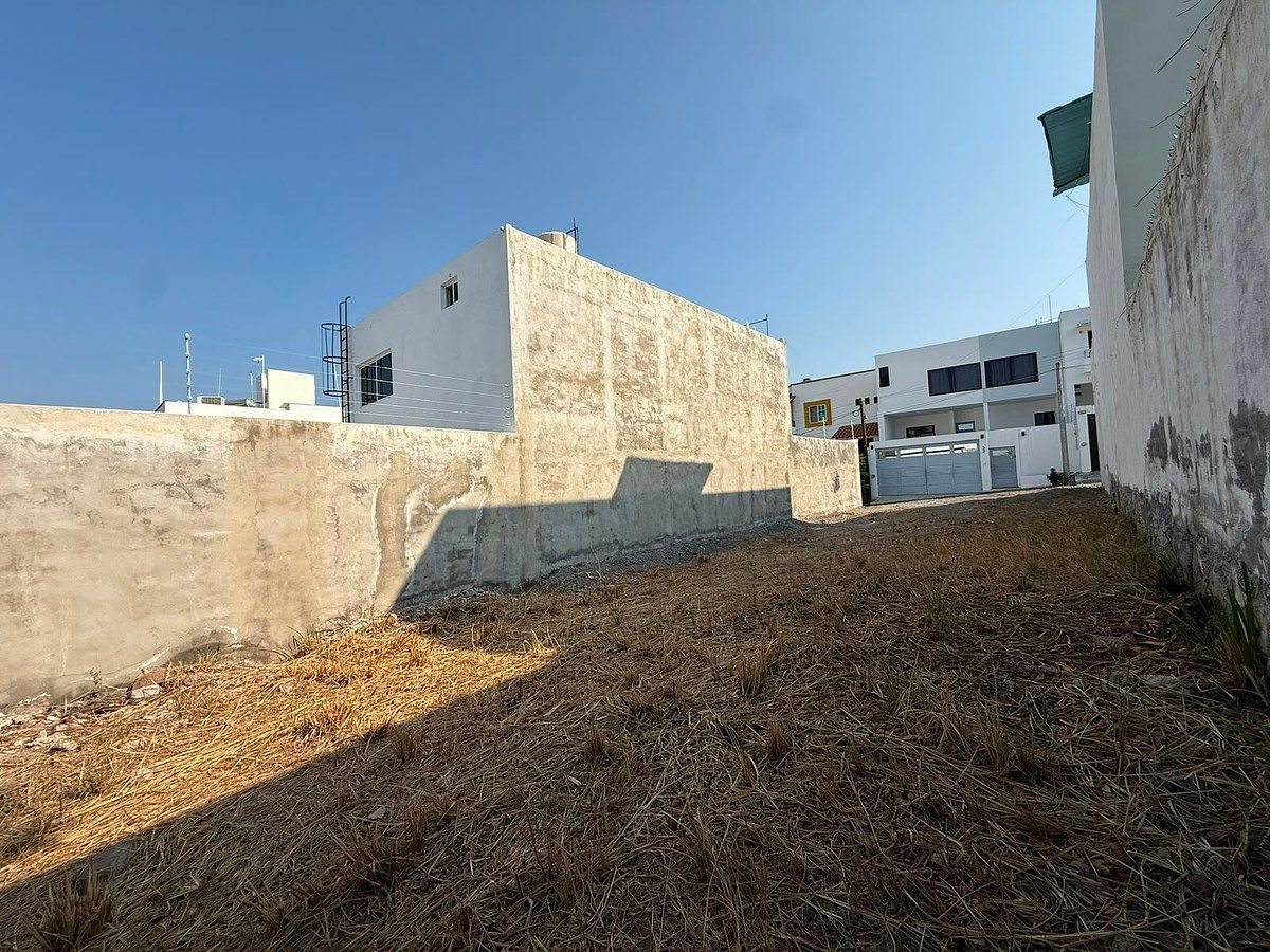 Lot in Lomas Altas, Comala, photo 6 of 12