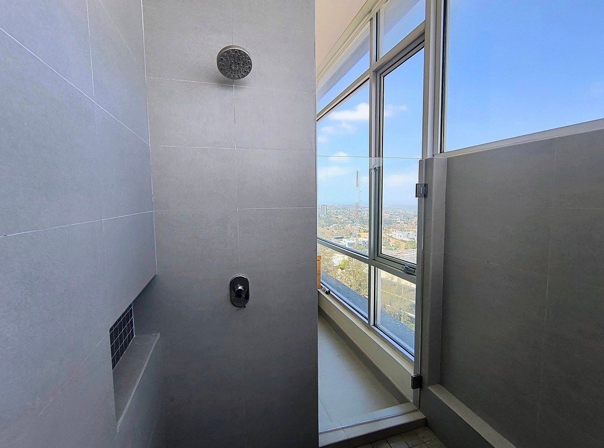 Departamento en Monterrey, Tijuana, foto 15 de 20