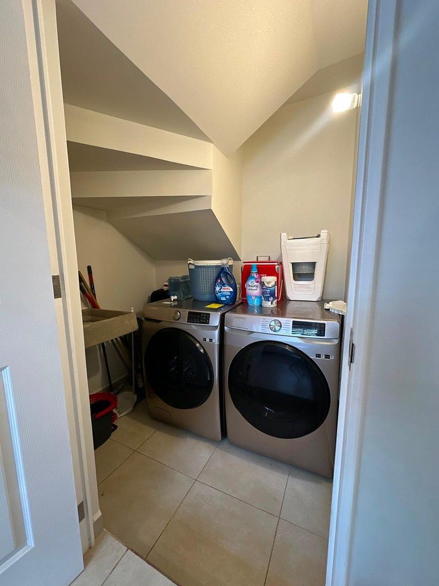 Casa em condomínio fechado em Puerta Verona, Querétaro, foto 9 de 11