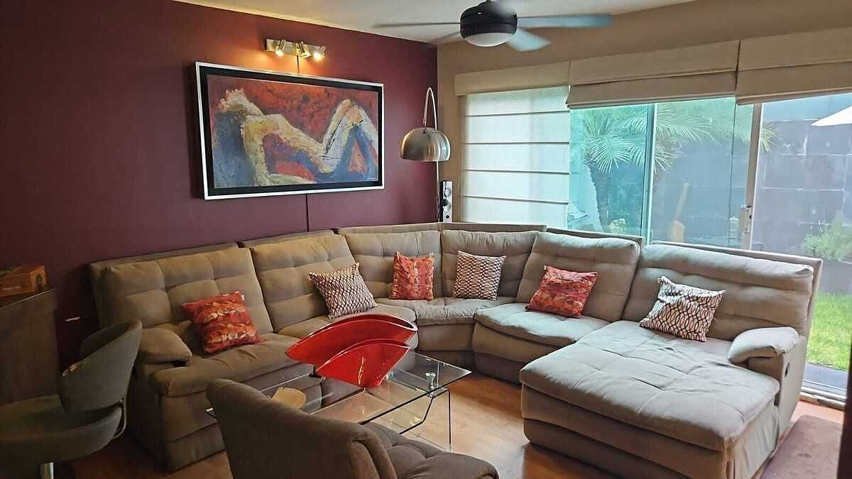 Casa em Bonanza Residencial, Tlajomulco de Zúñiga, foto 5 de 17