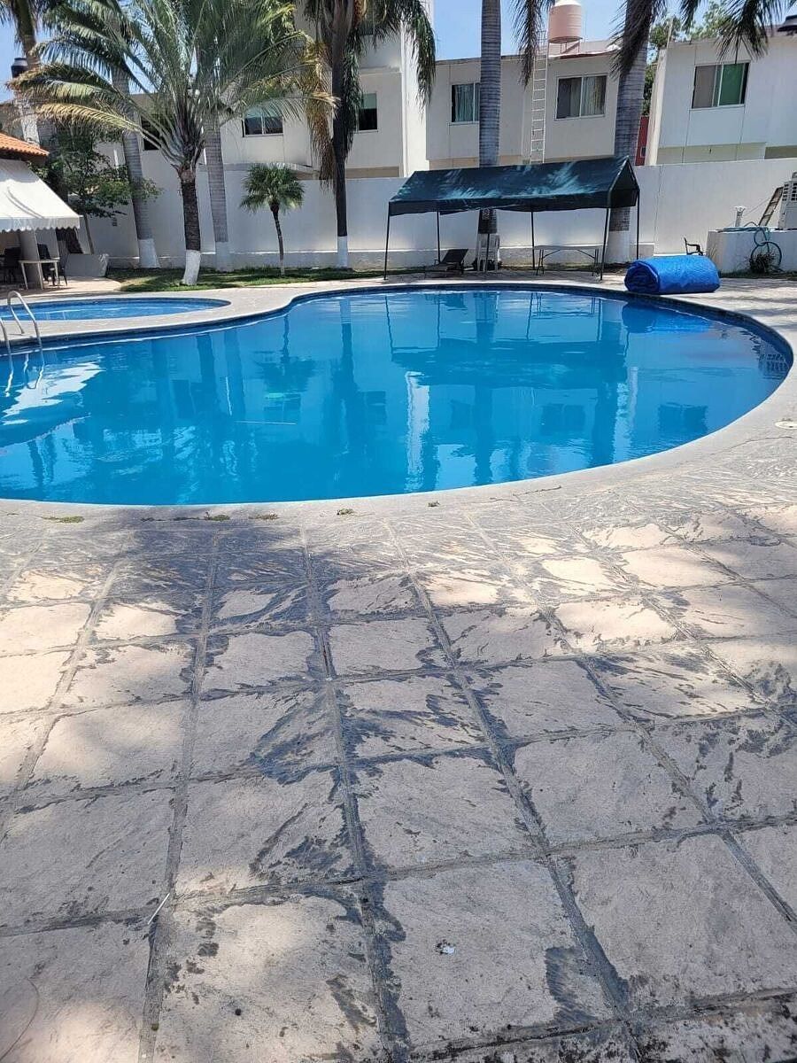 Casa em Bonanza Residencial, Tlajomulco de Zúñiga, foto 17 de 17
