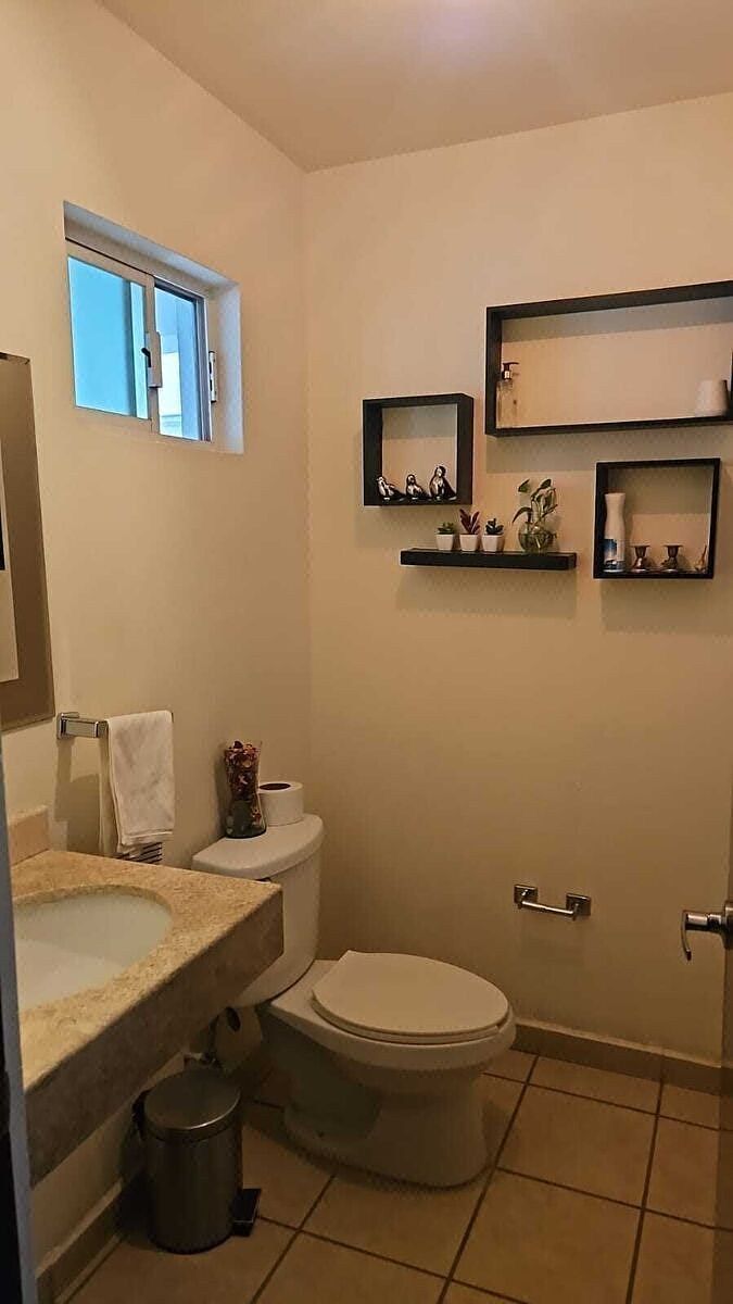 Casa em Bonanza Residencial, Tlajomulco de Zúñiga, foto 6 de 17