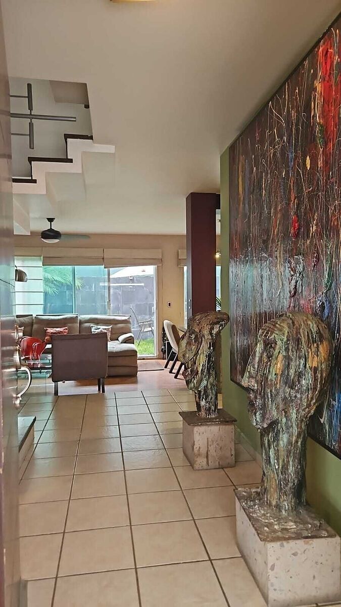 Casa em Bonanza Residencial, Tlajomulco de Zúñiga, foto 4 de 17