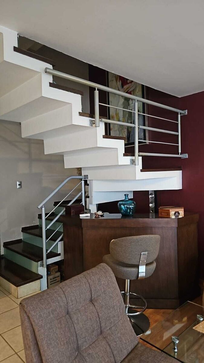 Casa em Bonanza Residencial, Tlajomulco de Zúñiga, foto 7 de 17