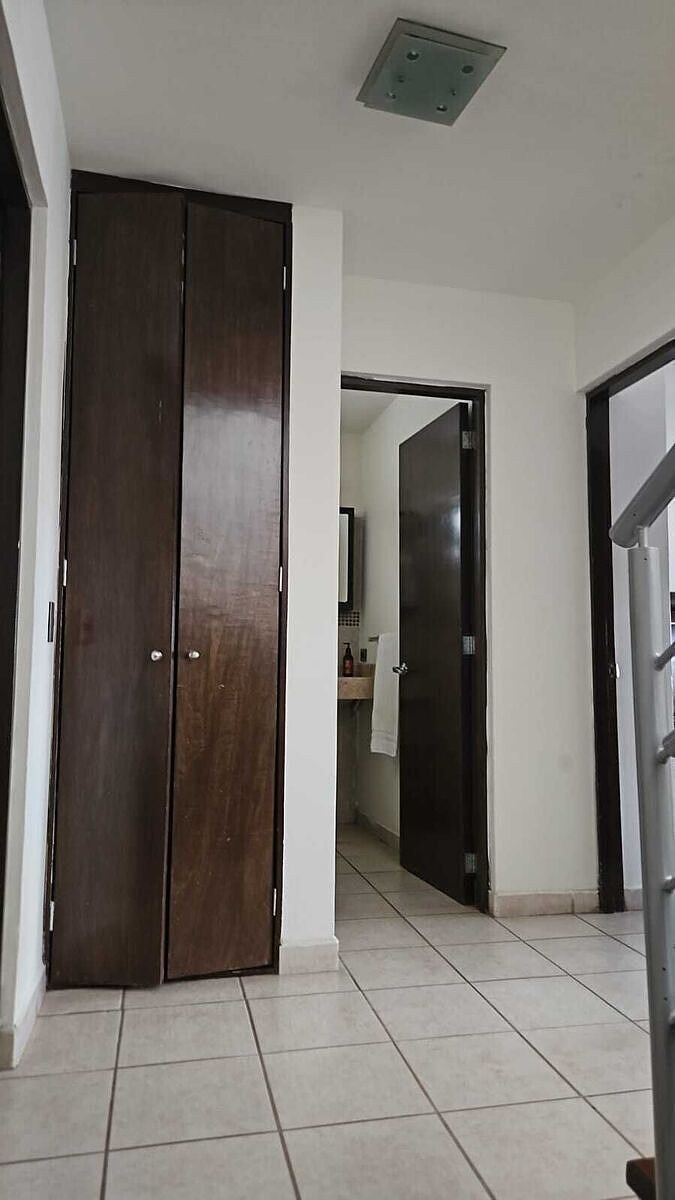 Casa em Bonanza Residencial, Tlajomulco de Zúñiga, foto 8 de 17