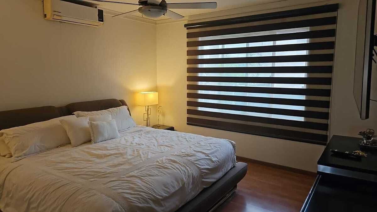 Casa em Bonanza Residencial, Tlajomulco de Zúñiga, foto 9 de 17