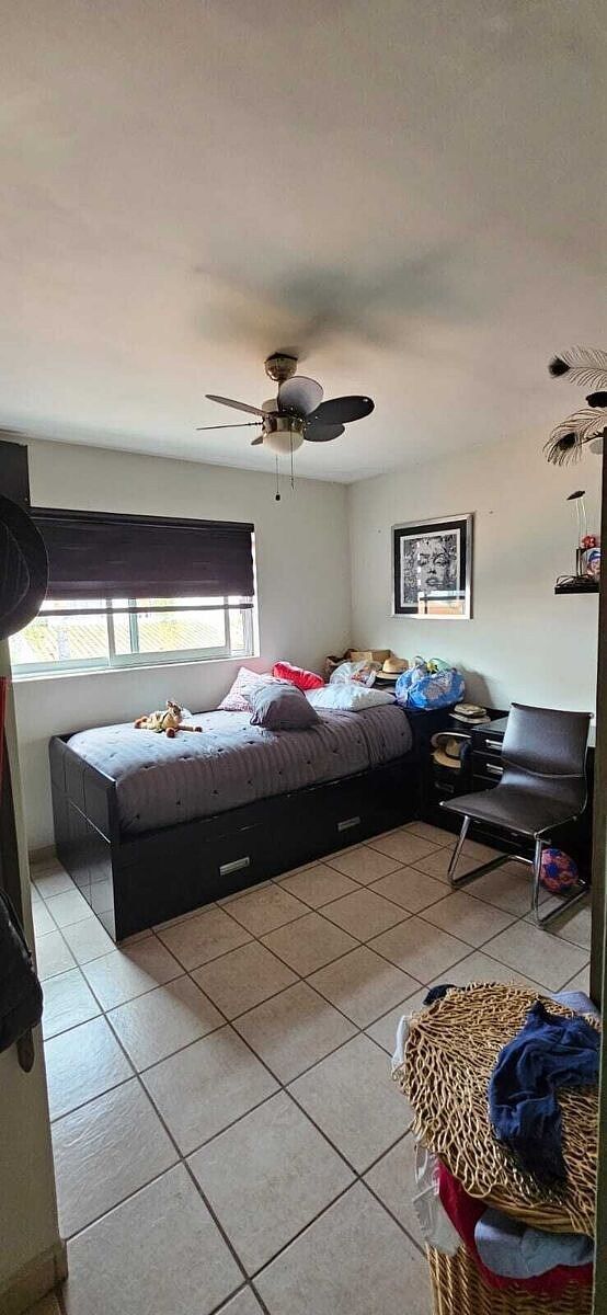 Casa em Bonanza Residencial, Tlajomulco de Zúñiga, foto 11 de 17