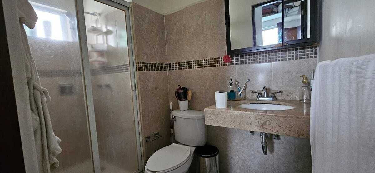 Casa em Bonanza Residencial, Tlajomulco de Zúñiga, foto 13 de 17