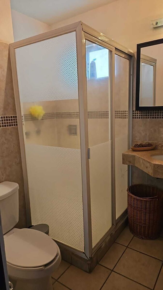 Casa em Bonanza Residencial, Tlajomulco de Zúñiga, foto 14 de 17