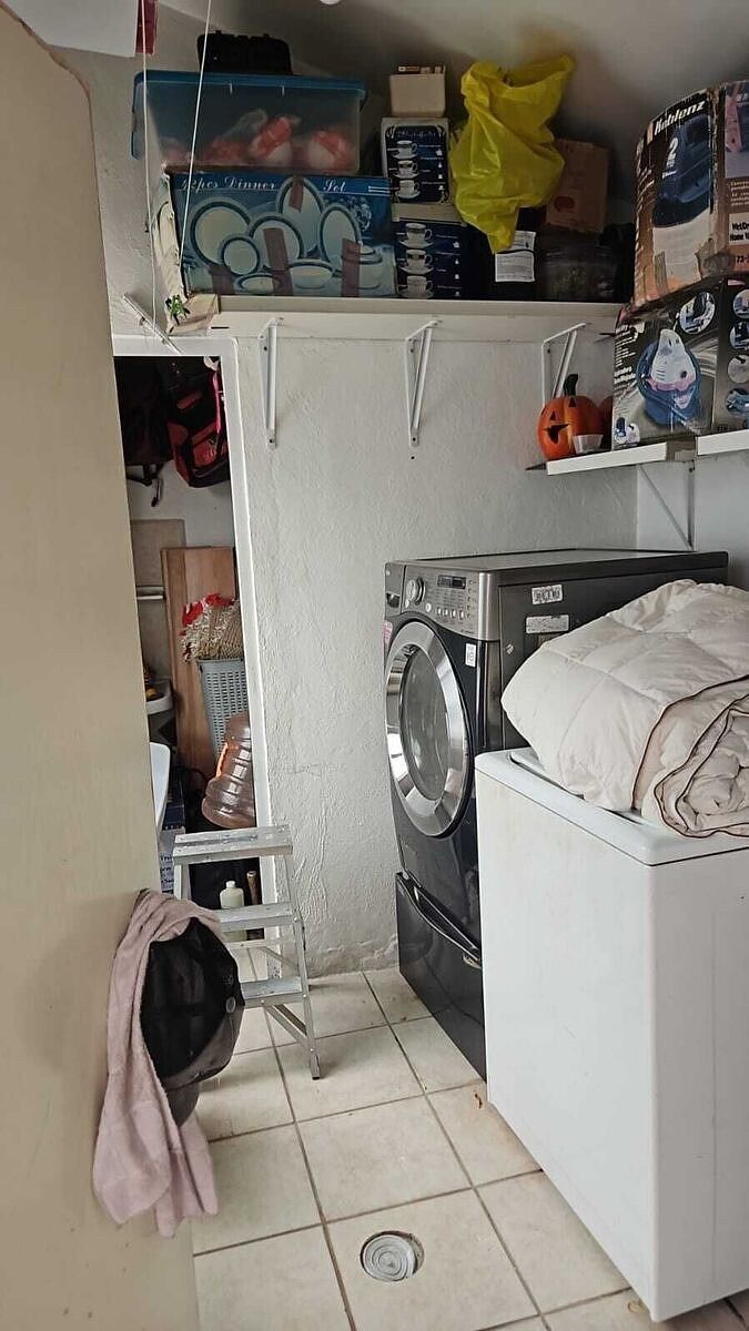 Casa em Bonanza Residencial, Tlajomulco de Zúñiga, foto 15 de 17