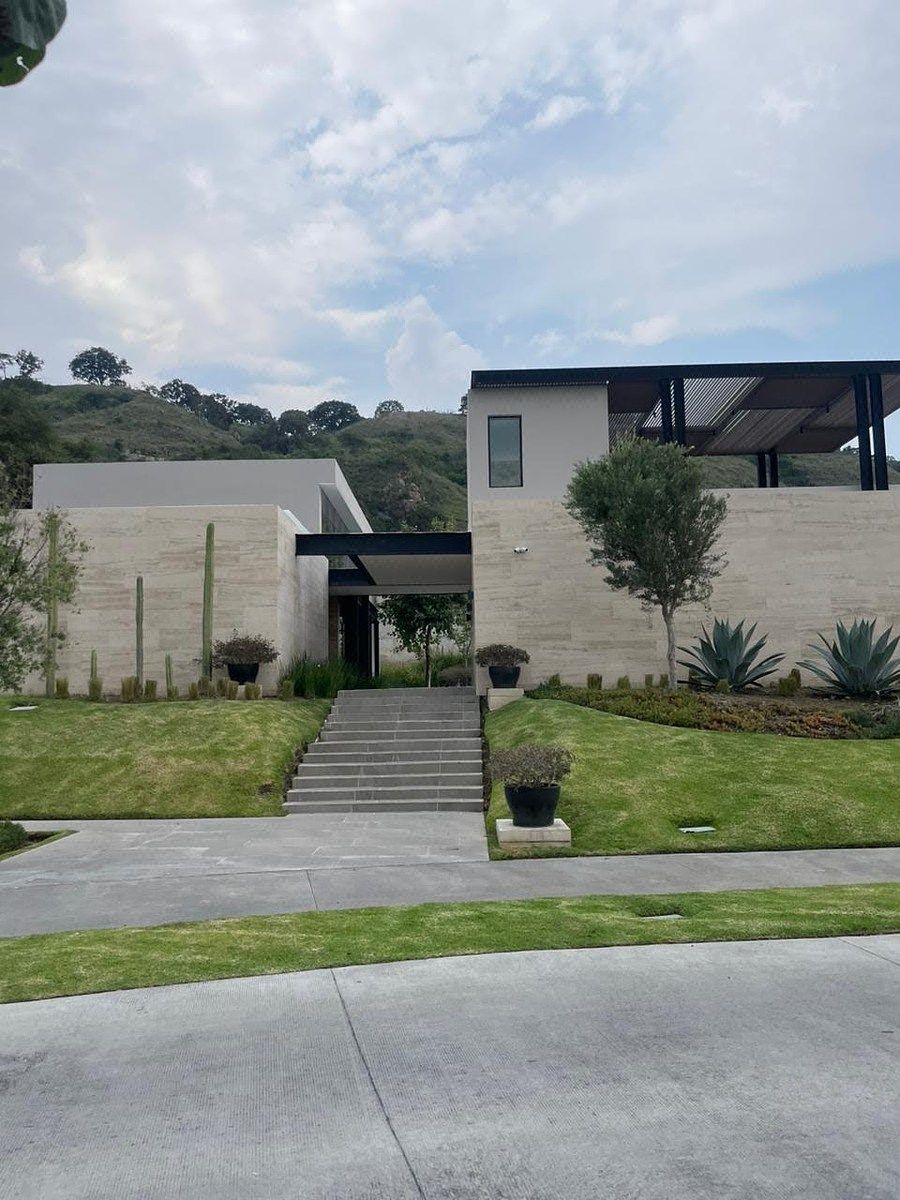 Casa em condomínio fechado em Bosques Santa Anita, Tlajomulco de Zúñiga, foto 19 de 20