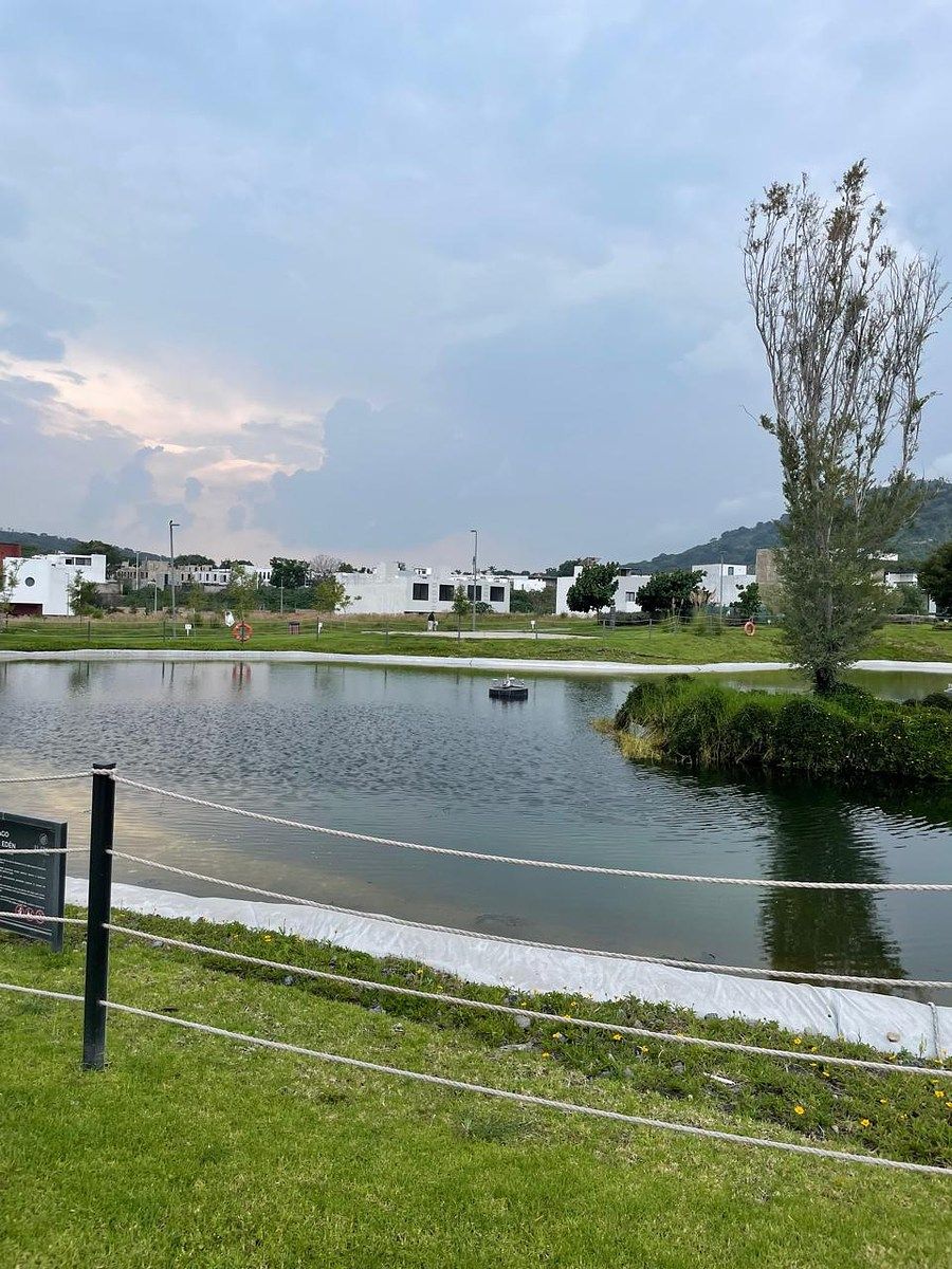 Casa no El Edén Residencial - Bosques de Santa Anita, foto 1 de 20