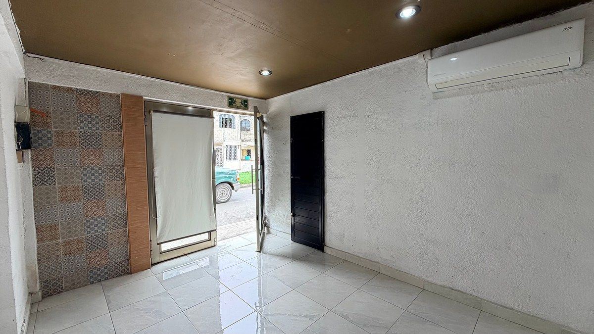 Departamento en Luis Donaldo Colosio, Campeche, foto 3 de 16