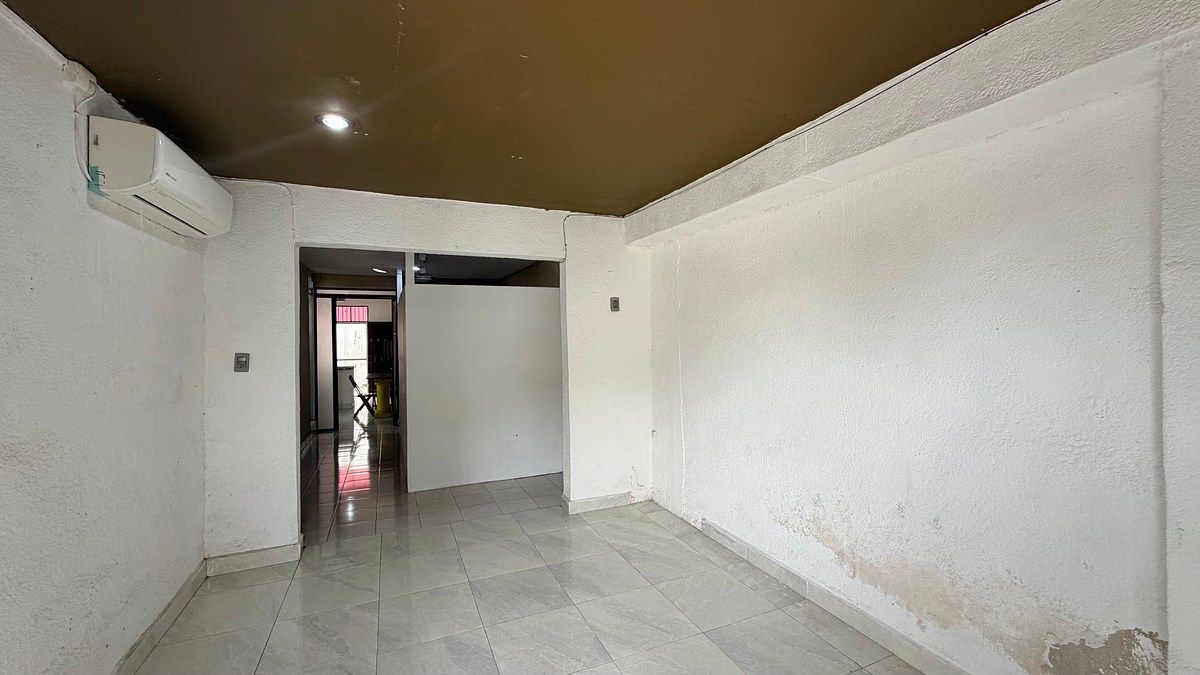 Departamento en Luis Donaldo Colosio, Campeche, foto 2 de 16