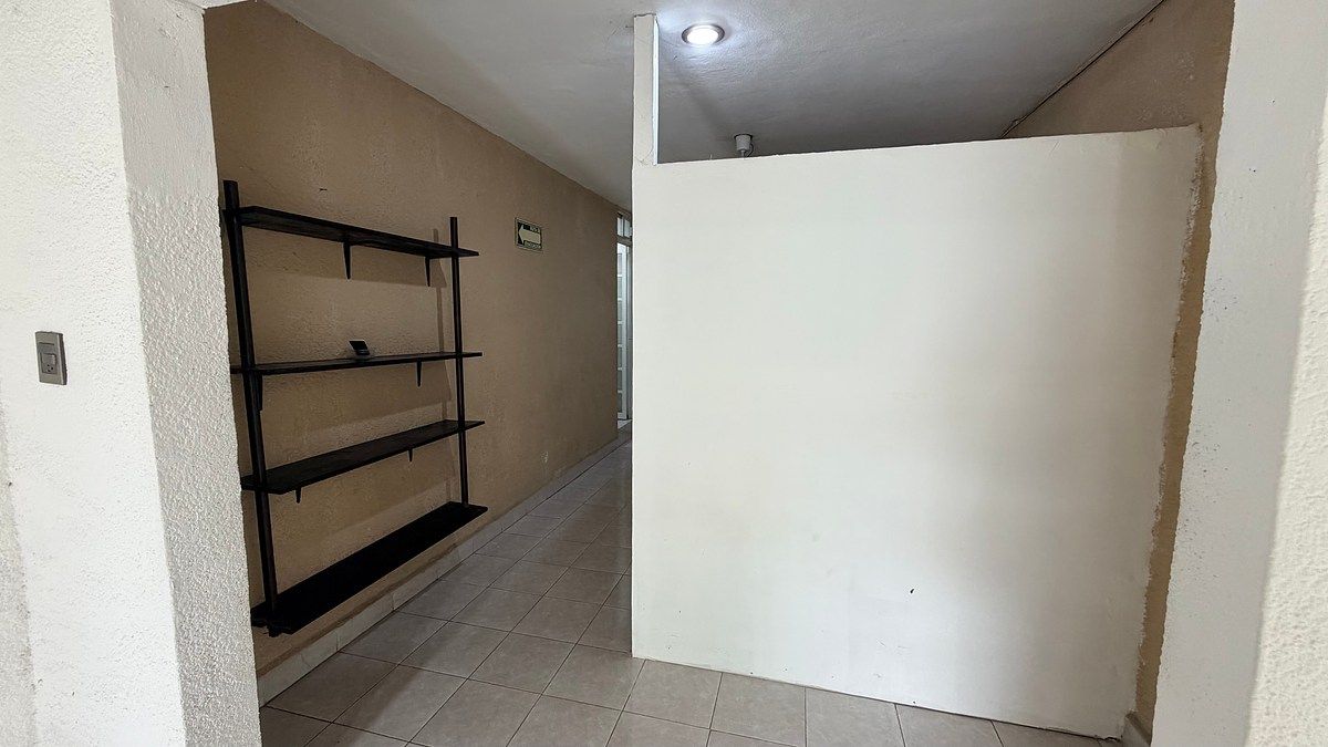 Departamento en Luis Donaldo Colosio, Campeche, foto 4 de 16