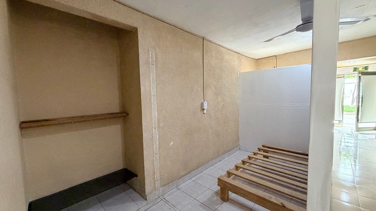 Departamento en Luis Donaldo Colosio, Campeche, foto 6 de 16